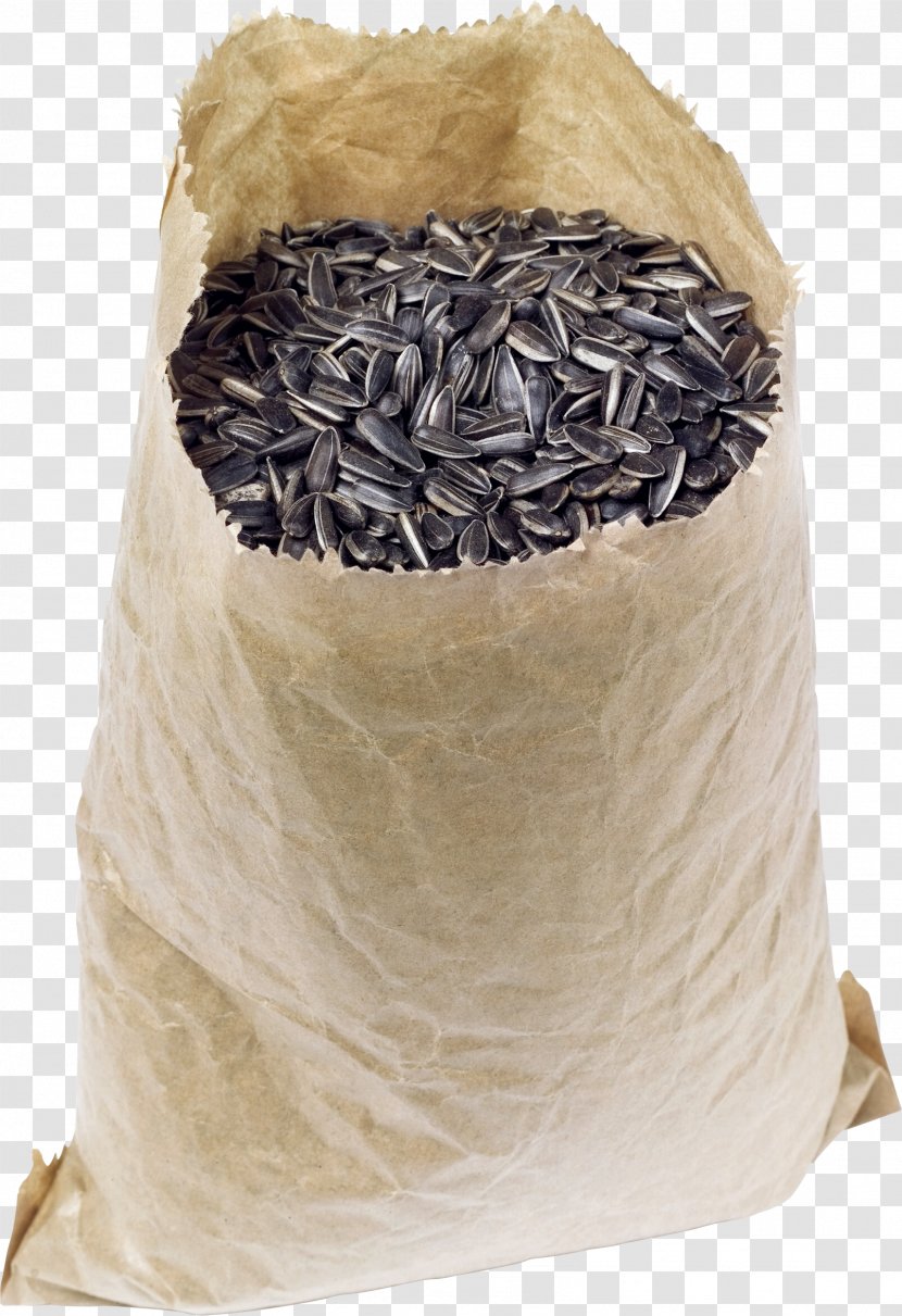 Sunflower Seed Information - Crop Yield Transparent PNG