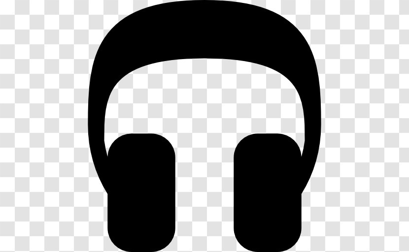 Headphones - Computer Monitors - Technology Transparent PNG