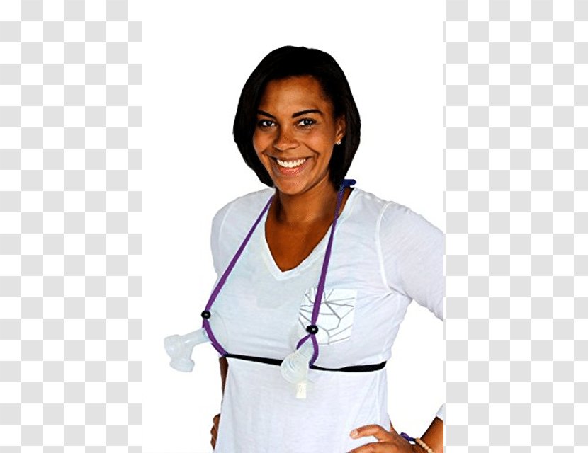 Health Care Physician Assistant Shoulder Nurse Practitioner Lab Coats - Smile - Simplicity Day Transparent PNG