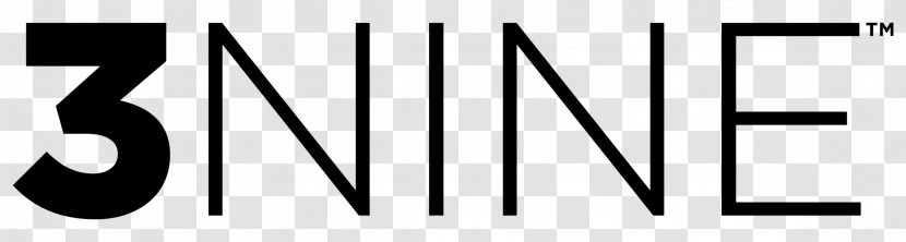 Logo Brand Line Font - Silhouette - Special Deal Transparent PNG