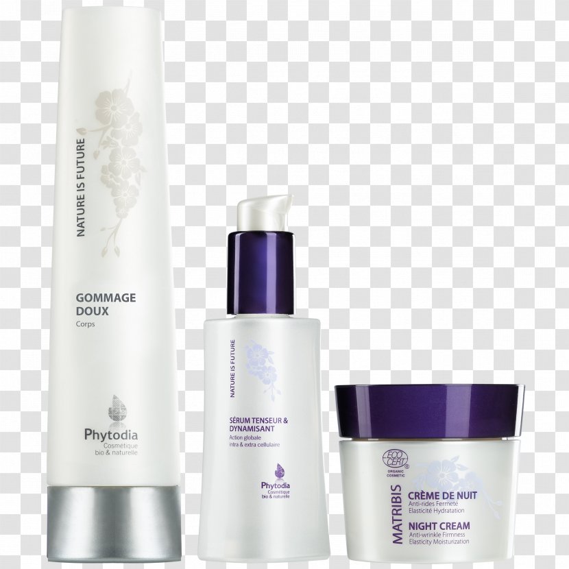 Lotion Cream Les Laboratoires Phytodia Cosmetics Paraben - Conservateur - Medicago Transparent PNG
