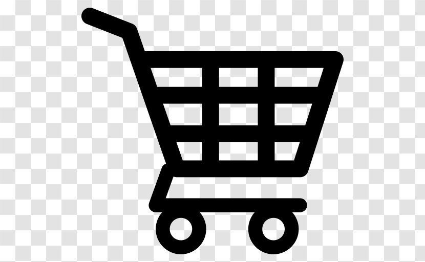 Clip Art Retail - Shopping - Cart Wikipedia Transparent PNG