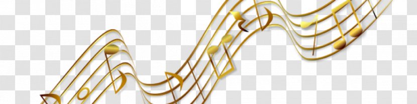 Musical Note Theatre Staff - Tree Transparent PNG