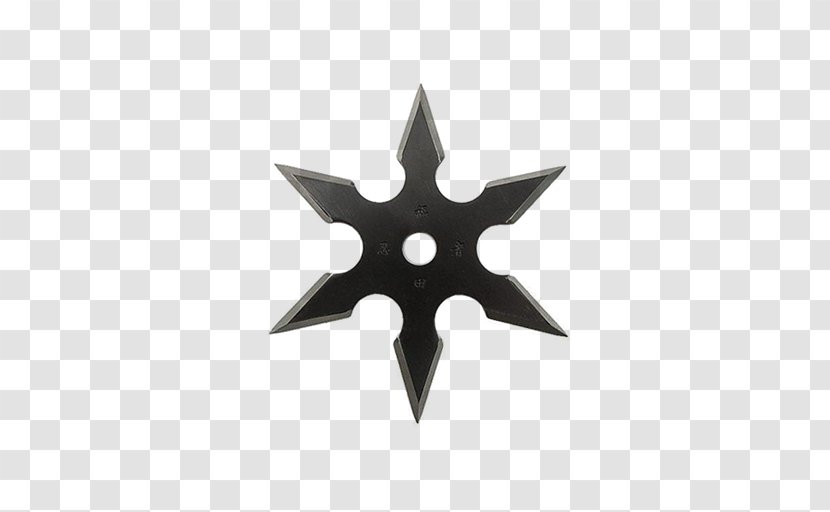 Shuriken Ninja Stock Photography - Business Transparent PNG