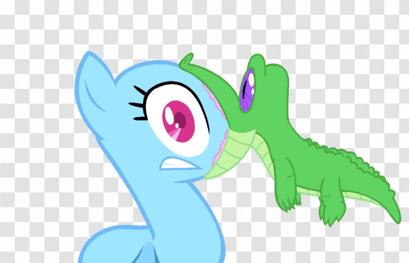 Rainbow Dash My Little Pony: Friendship Is Magic Fandom DeviantArt Fan Art - Flower - Cartoon Transparent PNG