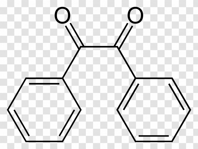 Edaravone Atropine Sulfate Chemical Compound - Solubility Transparent PNG