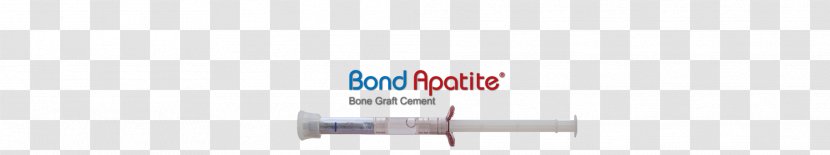 Brand Product Design Font Technology - Diagram - Bone Material Transparent PNG