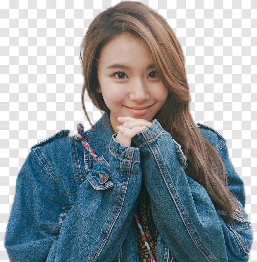 CHAEYOUNG Twicetagram K-pop 1 To 10 - Watercolor - Chaeyoung Twice Transparent PNG