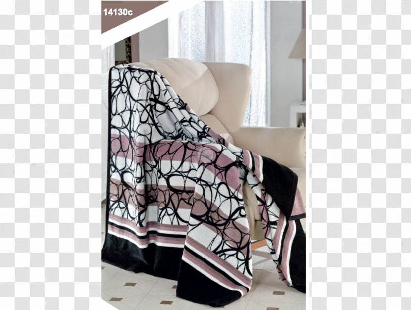 Blanket Bedroom Cotton House - Bohem Transparent PNG