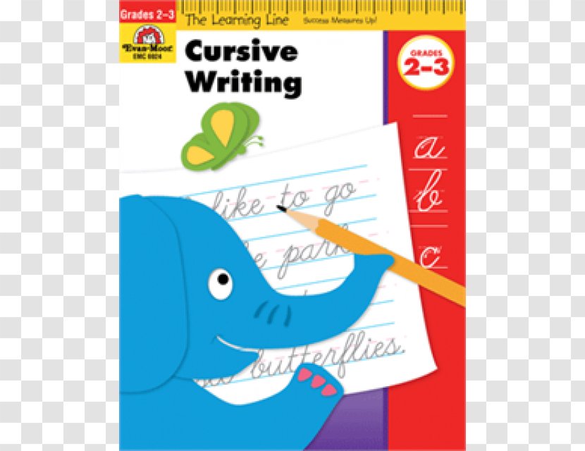 Handwriting Activity Book OverDrive, Inc. - Area Transparent PNG