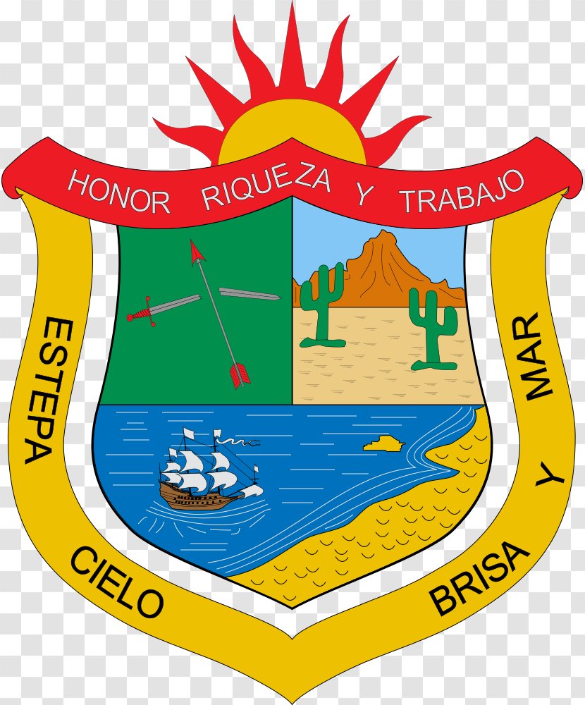 Municipality Of Colombia Escuela Normal Superior Indigena De Uribia Coat Arms La Guajira Department Wikipedia Wikimedia Commons Transparent PNG