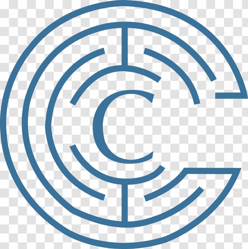 Lebanon Maze Labyrinth Coaching Vector Graphics - Symbol - Linkedin Transparent PNG