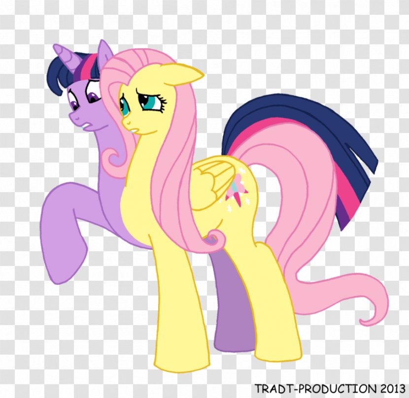 Pony Twilight Sparkle Pinkie Pie Rainbow Dash Rarity - Flower - Youtube Transparent PNG