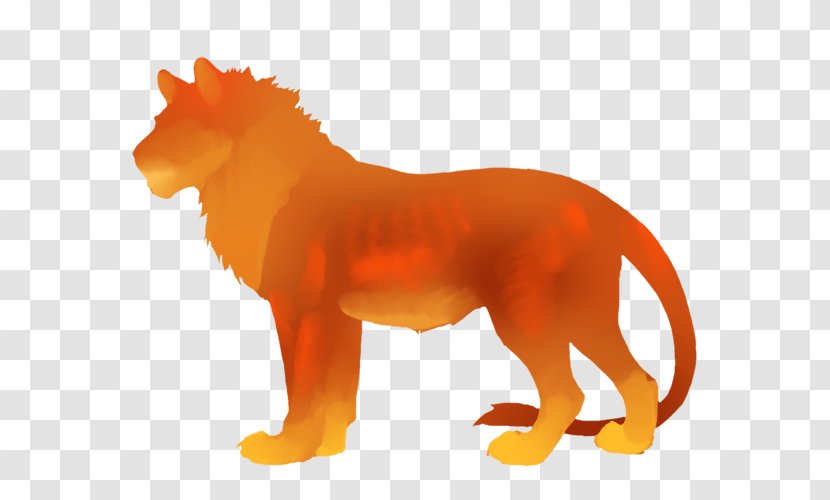 Lion Felidae Canidae Dog Cat Transparent PNG