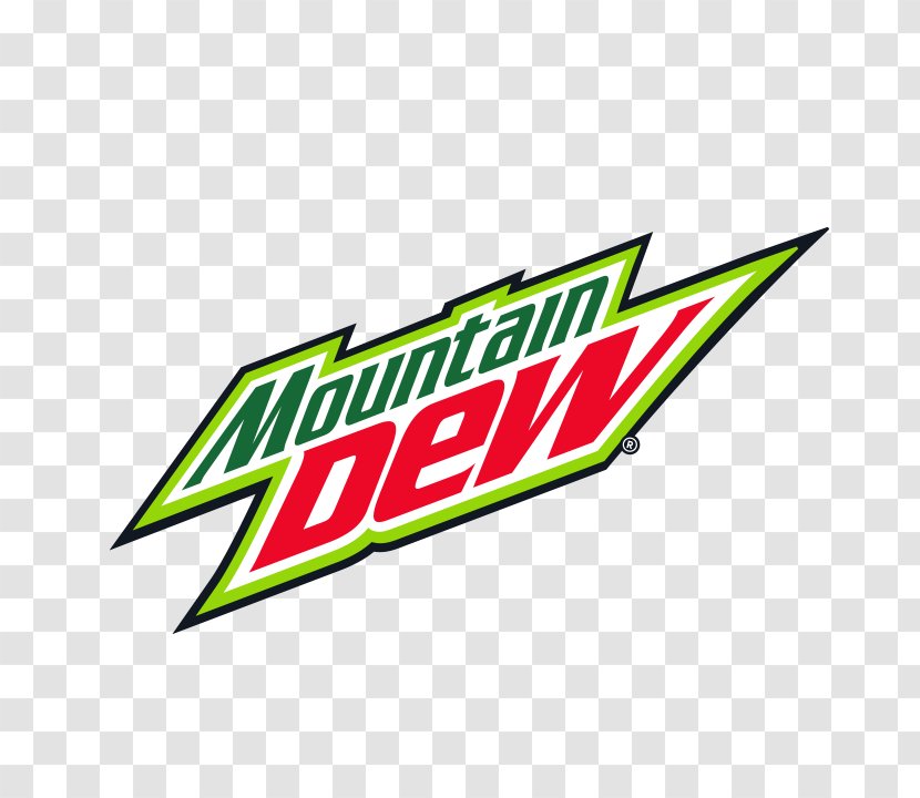 Pepsi Fizzy Drinks Mountain Dew Coca-Cola Carbonated Water Transparent PNG