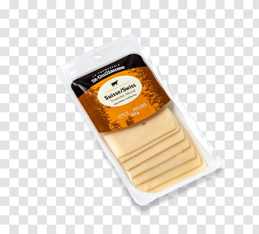 Saint-Guillaume Switzerland Pasta Cheese Regions Of France Transparent PNG