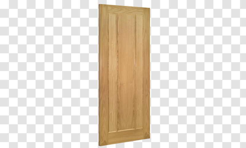Hardwood Fire Door Lumber Glazing - Plywood - Luxury Home Mahogany Timber Flyer Transparent PNG