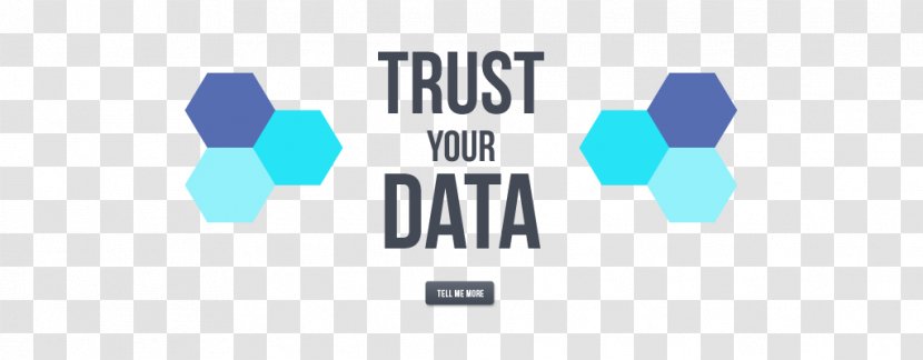 Data Integrity Logo Database - Validation - Client Transparent PNG