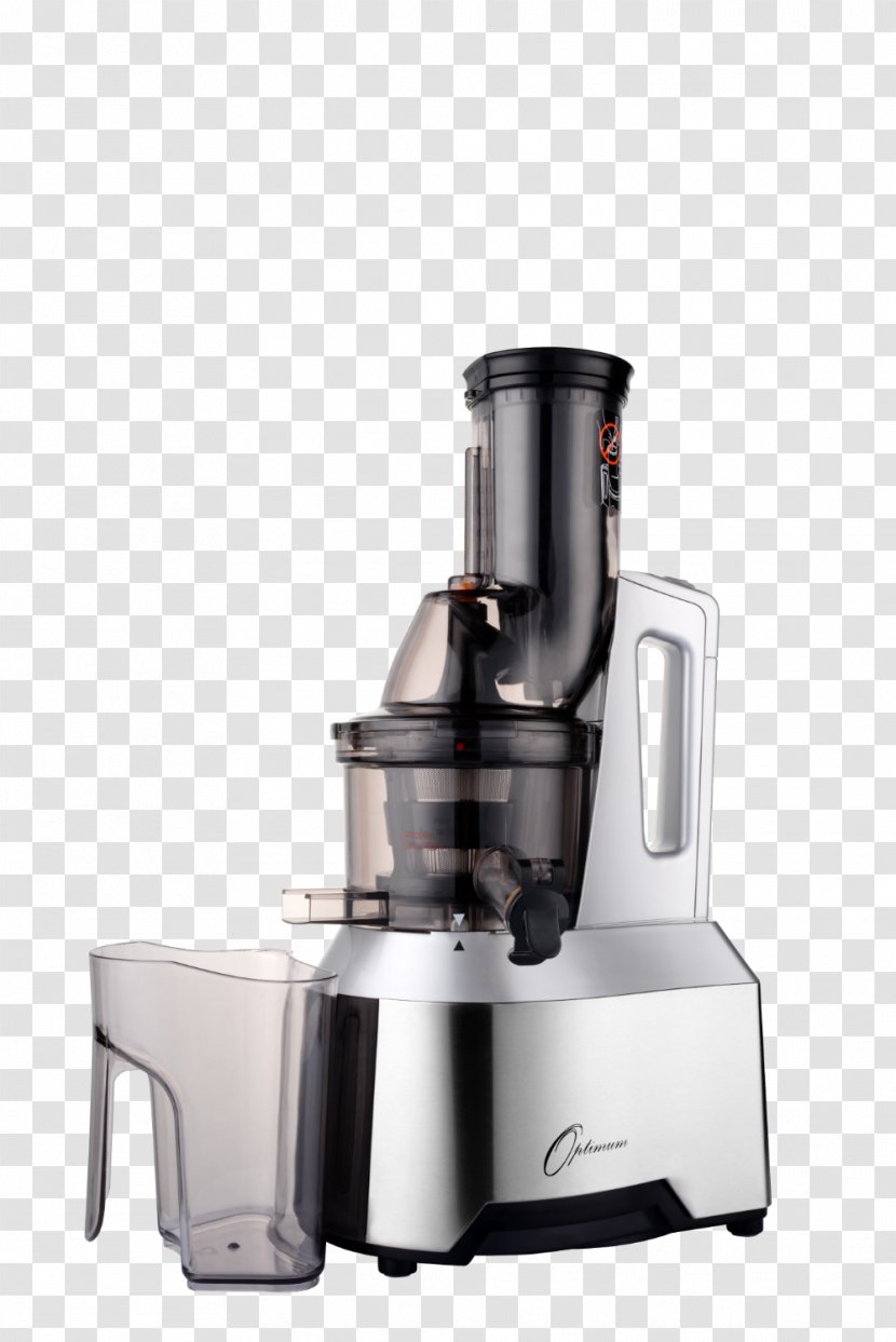 Mixer Juicer Blender Juicing - Juice Transparent PNG