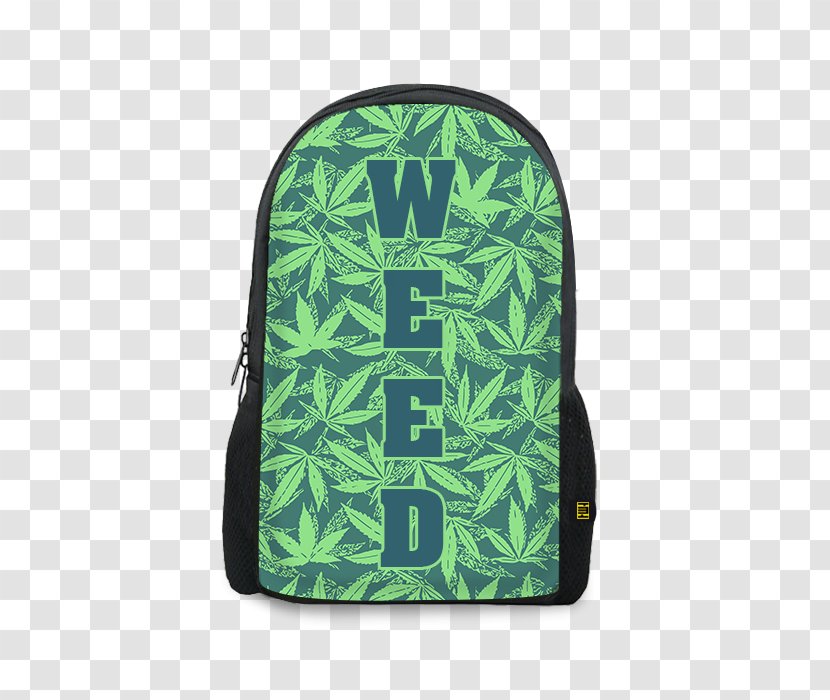 IPhone 6S 5s X Samsung Galaxy S III Mini - Iphone - Weed Bag Transparent PNG
