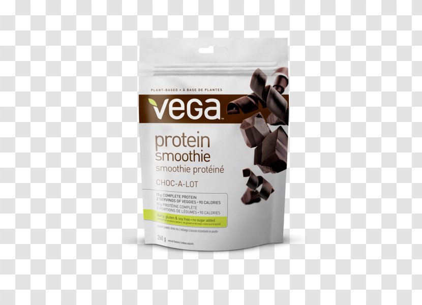Smoothie Milkshake Veganism Chocolate Transparent PNG