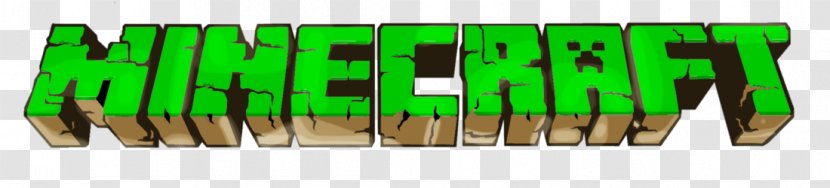 Minecraft: Story Mode - Minecraft Season Two - Pocket Edition Xbox 360Minecraft Logo Transparent PNG