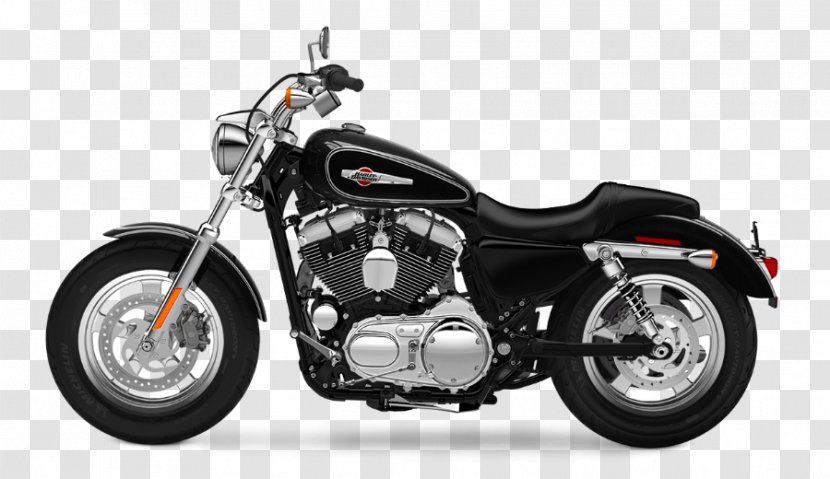 Motorcycle Moto Guzzi V7 Classic Bobber Transparent PNG