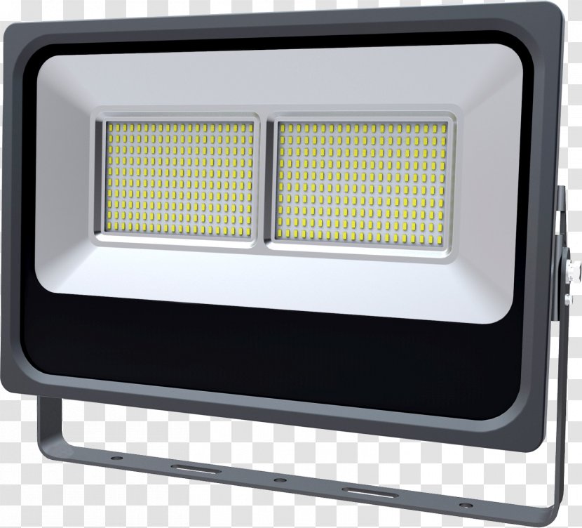 Display Device Product Design Computer Monitors - Light - Single Line Lights Transparent PNG