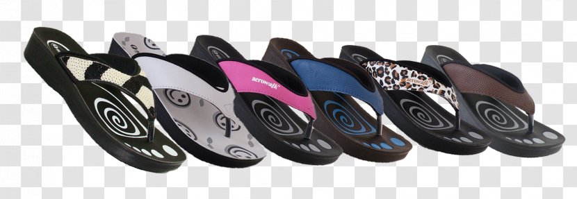 Shoe Sandal Slipper Flip-flops Footwear - Auto Part Transparent PNG