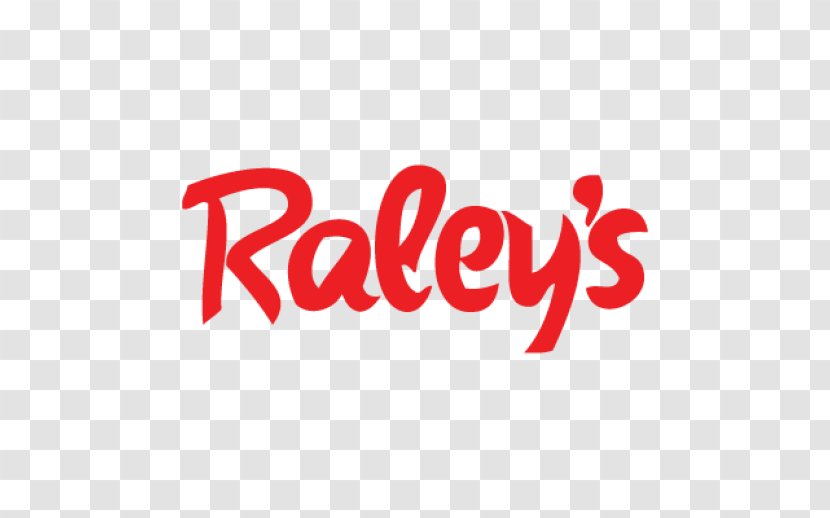Logo California Raley's Supermarkets Reno Grocery Store - Circle Vector Transparent PNG