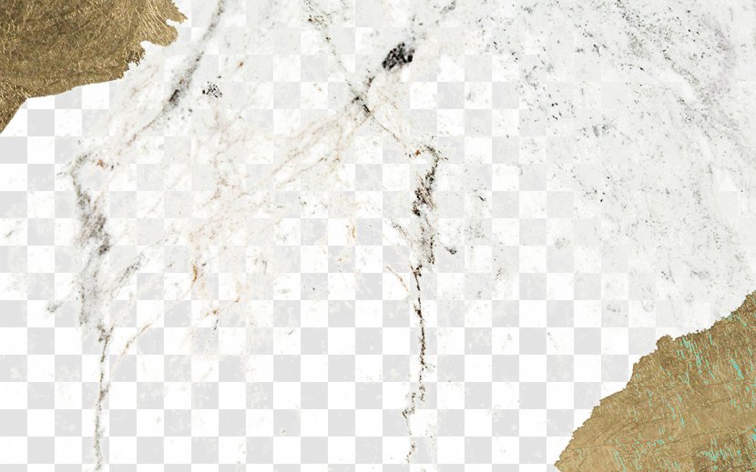 Texture Mapping Marble Granite Rock Transparent PNG