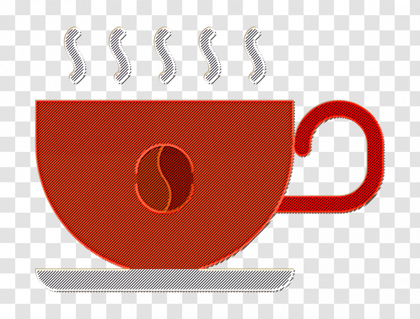 Coffee Cup Icon Coffee Icon Mug Icon Transparent PNG