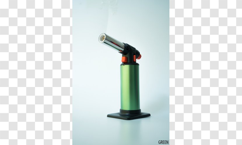 Tool Angle - Cylinder - Design Transparent PNG