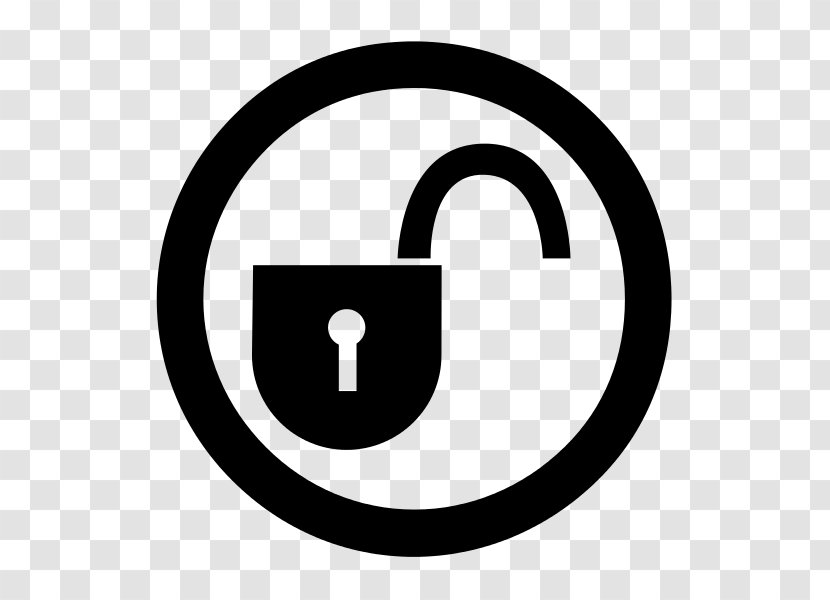 Padlock - Information - Lock Transparent PNG