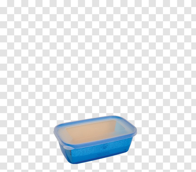 Plastic Rectangle - Design Transparent PNG