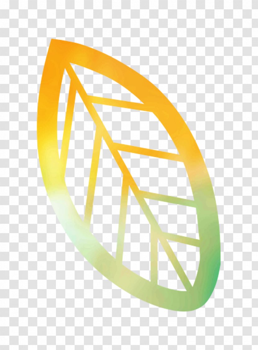 Product Logo Font Angle Line - Symbol Transparent PNG