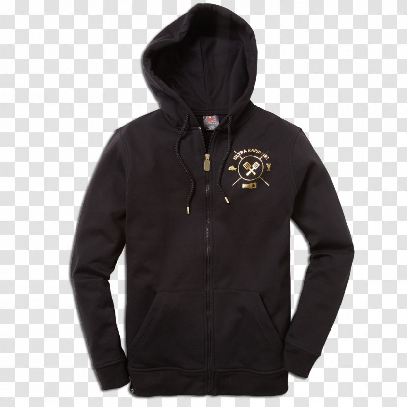 Hoodie 2016 League Of Legends World Championship Riot Games Garena Transparent PNG