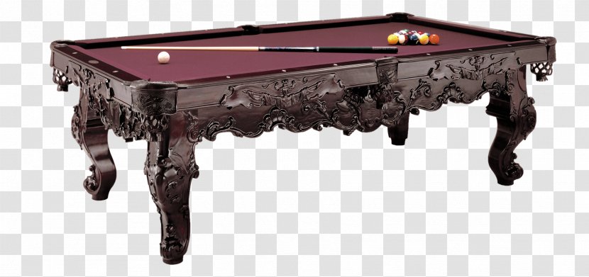 Billiard Tables Master Z's Patio And Rec Room Headquarters Billiards Olhausen Manufacturing, Inc. - Cue Sports - Table Transparent PNG