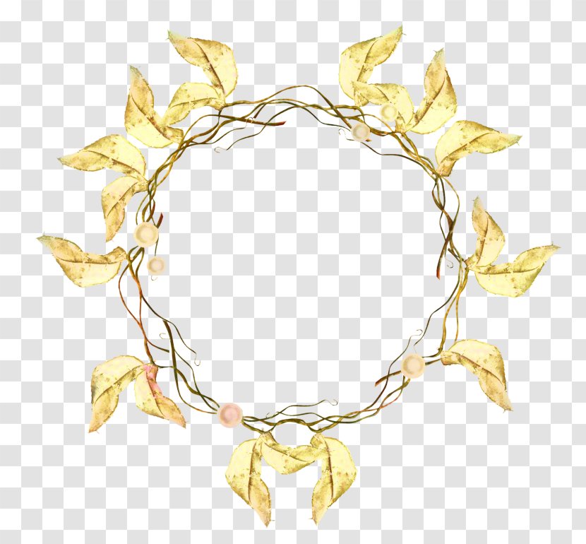 Christmas Day Oyster Twig Hit - Tree Transparent PNG