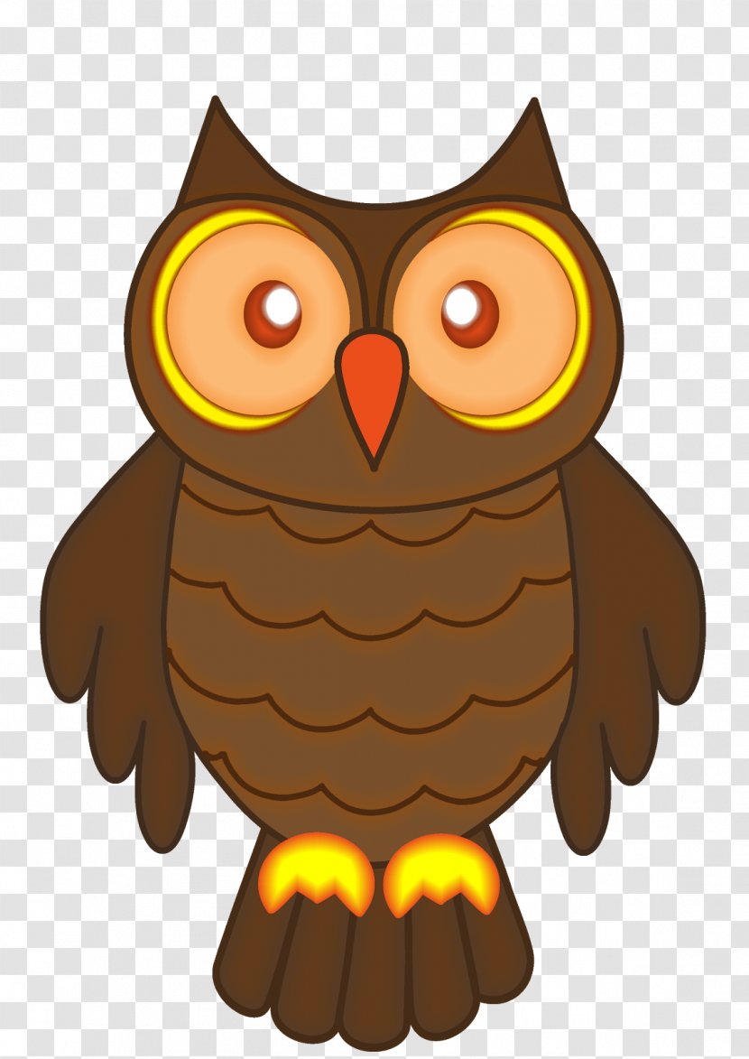Owl Blog Clip Art Transparent PNG
