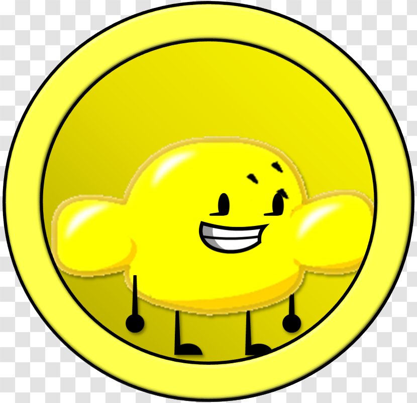 Fan Art DeviantArt Digital - Smiley - Illusion Transparent PNG