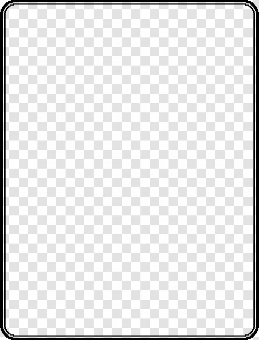 Samsung Galaxy S8 Computer Monitors Smartphone Vivo Clip Art - Area - Text Box Transparent PNG