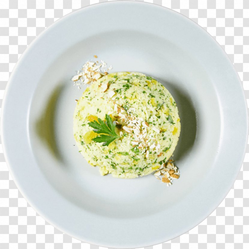 Risotto Vegetarian Cuisine Food Vegetarianism La Quinta Inns & Suites - Apricot Watercolor Transparent PNG