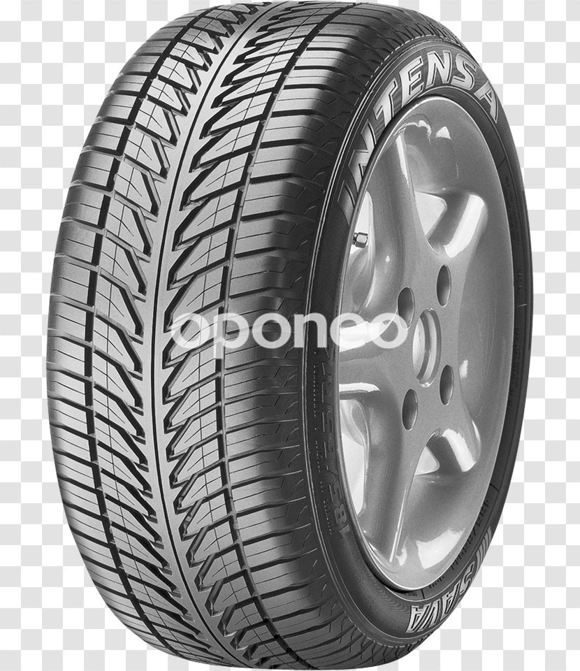 Goodyear Dunlop Sava Tires Car Vehicle Tire And Rubber Company Transparent PNG