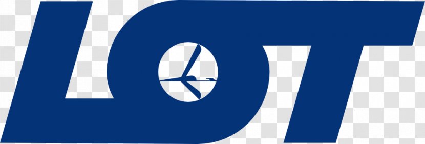 Rijeka Airport Lufthansa Flight LOT Polish Airlines - Symbol - 1600 Transparent PNG