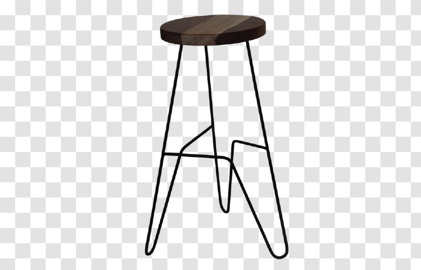 Bar Stool Table Incanda Furniture Chair - Durbanville Transparent PNG