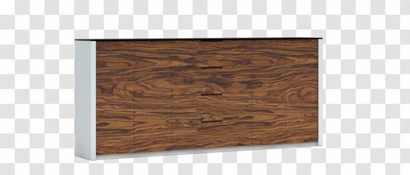 Wood Stain Flooring Hardwood - Plywood - Ali Transparent PNG