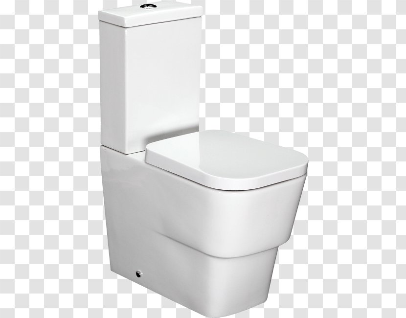 Plumbing Fixtures Toilet & Bidet Seats Ceramic Sink - Exquisite Option Button Transparent PNG