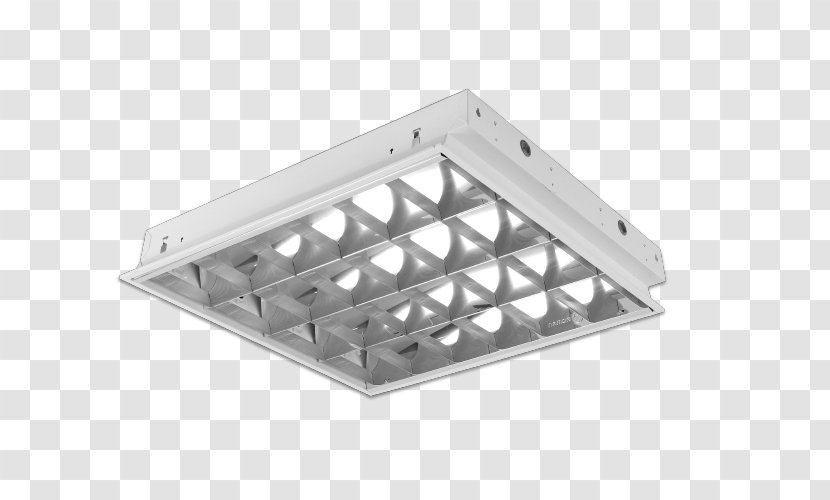Lighting Industry Price - Grille - Light Transparent PNG