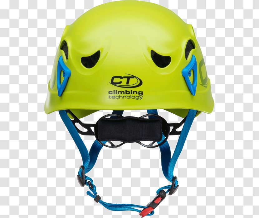 American Football Helmets Baseball & Softball Batting Lacrosse Helmet Ski Snowboard Bicycle Transparent PNG